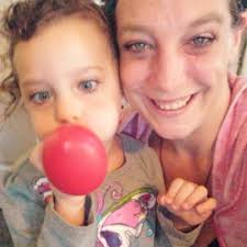 Renee Ebersole (@renee_ebersole)