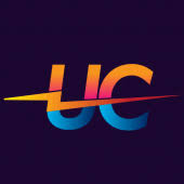 Uc Unblock Browser Mini 4 0 Apk Uc Browser Unblockbrowser Apk Download
