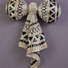 I wear a lot of costume jewelry, so gold plated would still be a huge step up for me. Vintage Costume Jewelry Identification And Value Guide