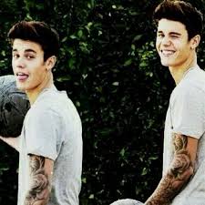 But If He Had Dark Hair Love Justin Bieber I Love Justin Bieber Justin Bieber