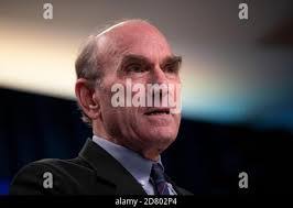 Scott Stonecipher's Instagram, Twitter & Facebook