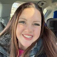 40+ "Clara Hardy" profiles