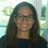 Yolanda Marzan's Instagram, Twitter & Facebook