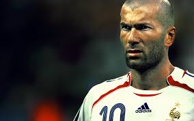 Top rated seller top rated seller. Player Profile Greatest Zidane Kits Beautiful 90s