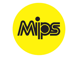 Redesigned Mips Website Emphasizes Consumer Education