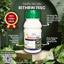 Bithrin 15SC
