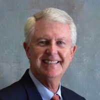 Thomas Spraggins's Instagram, Twitter & Facebook