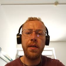 Advent Advent, drei Lichtlein brennen! Und weiter geht es mit unserem  Adventskalender ♥ Heute erwartet euch diese wundervolle handgefertigte  Yogamattentasche von dem jungen Label Dzaino 자이노 aus Berlin! Die Mädels von  Dzaino