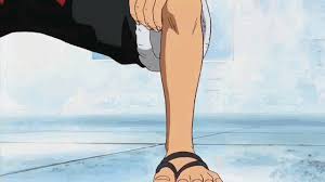 Luffy gear 2 wallpaper gif. Gear Second Gear2 Gif Gear Second Gear2 Luffy Discover Share Gifs