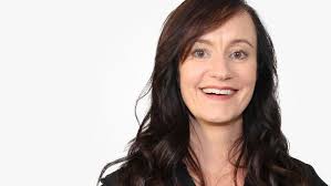 ABC Central Victoria: Interview with Fiona Patten,