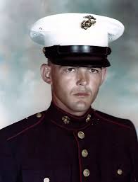 Keith Vernon Obituary