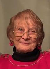 Obituaries in Dover, NH