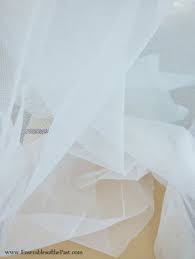 Cotton Bobbinet Cotton Tulle English Net Cotton Netting Cotton Veiling Wedding By The Ya Cotton Tulle Stuff To Buy