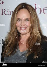 Frank gray hi-res stock photography and images