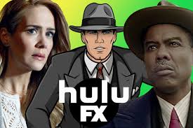 Once you select a movie title, it lists the brief plot, the rating, the length, the actors and the genre it belongs to. Fx On Hulu Everything You Need To Know