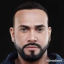 نزار المهندس Nzar almohndes