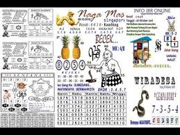 Ganong Info Info Jbr Hongkong