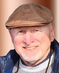 on a high note Archives