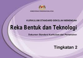 Share to twitter share to facebook share to pinterest. Dskp Kssm Rbt Tingkatan 2