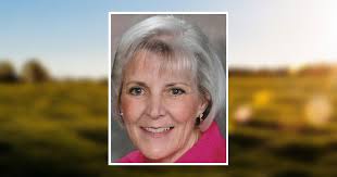 Claudia Martin Obituary May 28, 2021