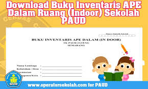 Alat Permainan Edukatif Ape Paud Adalah Alat Permainan Edukatif Yang Dibuat Secara Khusus Untuk Kepentingan Pendidikan Anak Usia Dini Map Map Screenshot Guru
