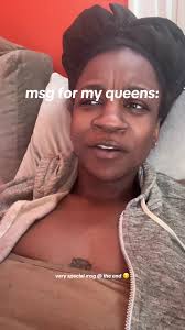 Lauren Corey for Girls