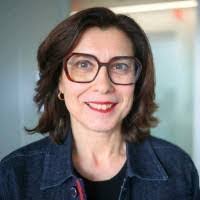 Eric Hyson's Instagram, Twitter & Facebook