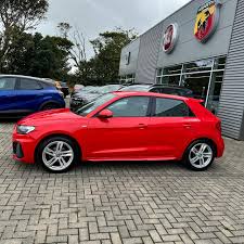 Image result for Misano Red 2015 A1