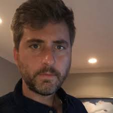 Andy Doyle (@andydoyle)