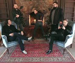 Twitter Home Free Vocal Band Home Free Music Home Free Band
