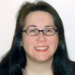 Dr. Ralph Ranghelli, Dentistry