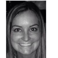 Sarah Lapointe's Instagram, Twitter & Facebook