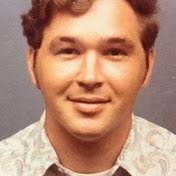 Search Roy Moody Obituaries and Funeral Services