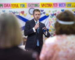 The survey was conducted among 300 nova scotia voters from july 31 to august 2, 2021. Nova Scotia Premier Sidesteps Election Speculation As Opposition Gears For July Call The Star