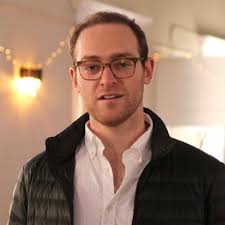 Aashay Mody (@aashaymody)