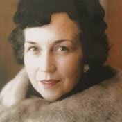 Cordon Family Obituaries