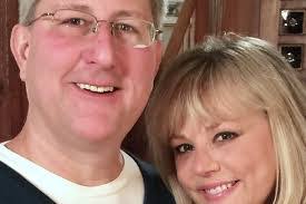 Nicole Jaime's Instagram, Twitter & Facebook