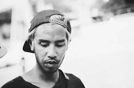 滑手簿#--Jerry Hsu