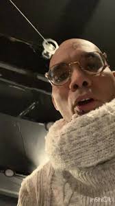 Michael “Mako San” Simmons:"Hello all, this is Michael 'Mako San' Simmons,  and I’m here with Janet, one of the audience members who had the privilege  of watching the theatrical debut of Gladys Day, ...