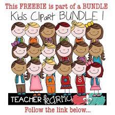 Student Clipart Clip Art Freebies Free Clipart For Teachers Student Clipart