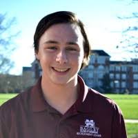 10+ "Daniel Darwin" profiles