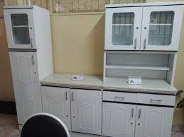 Video about trane ac units for homes prices. Monarch Kitchen Unit White Black Leweak Kitchenware Facebook
