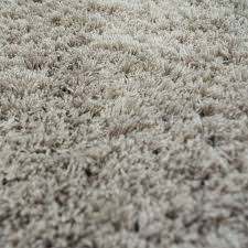 1,986,072 likes · 14,248 talking about this. Mikrofaser Shaggy Teppich Peyami Mink Grau Beige Langflor Hochflor Einfarbig Uni Polyester Weicher Flor Schlafzimmer Wohnzimmer Glaenzend Glanz Schimmernd