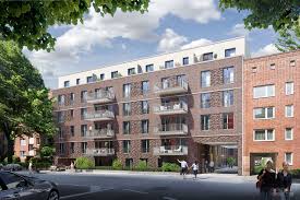 Leben in der hafenmetropole die freie und hansestadt hamburg ist mit gut 1,8 millionen einwohnern die zweitgrößte stadt deutschlands. Vogelweide Hamburg Team Property Management