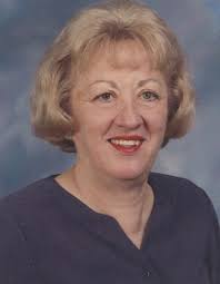 Kathryn Vining's Instagram, Twitter & Facebook