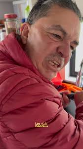 𝗦𝘂𝗯𝗮𝗰𝗵𝗼𝗾𝘂𝗲 𝗚𝗿𝘂𝗽𝗼 𝗼𝗳𝗶𝗰𝗶𝗮𝗹 ⍠