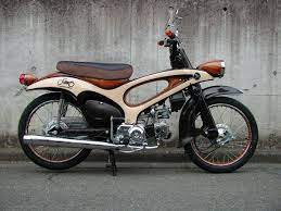ボード bicycles のピン