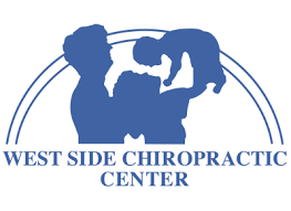 We have chiropractors and physical therapists that accept most insurance plans from aetna to united as either full or partial payment. West Side Chiropractic Center Evansville In Modern Chiropractic Care