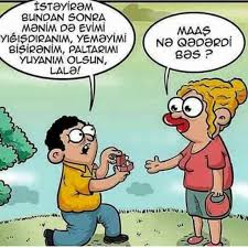 Menali Statuslar ve... - Menali Statuslar ve menali şekiller