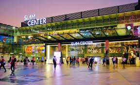 Julian year is used for astronomical calculations (light year definition). Large Shopping Malls In Bangkok Will Be Closed Until July 25th Thailand Business News